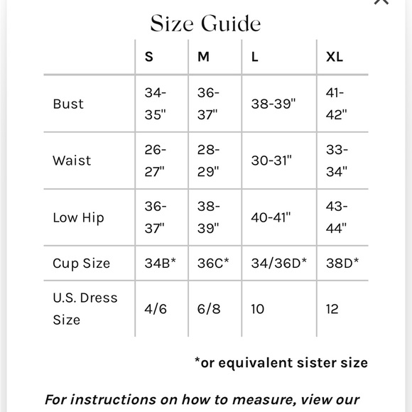 Swim coverup shirtdress - Picture 6 of 6